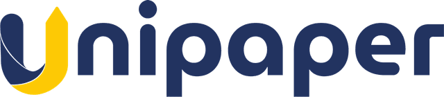 Unipaper